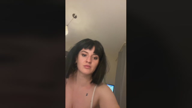 Mamacitaa69  12-04-2022